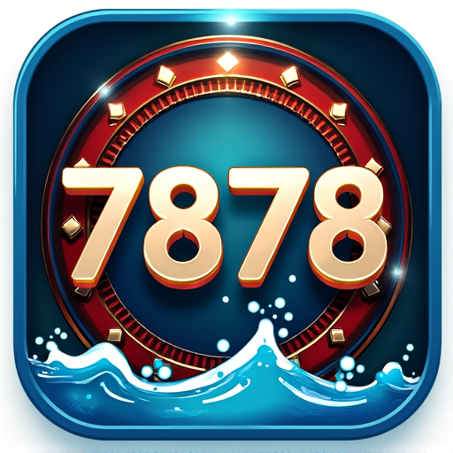 7878bet