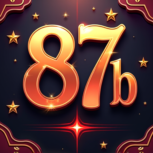 Logo 87b