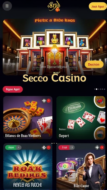 Screenshot 2 87b
