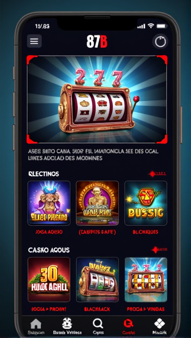 Screenshot 3 87b